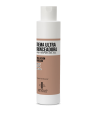 CREMA ULTRA BRONCEADORA, 250 ML