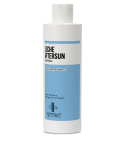 LECHE CORPORAL AFTERSUN, 250ML