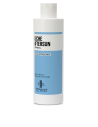 LECHE CORPORAL AFTERSUN, 250ML