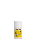 FLUIDO FACIAL SPF 50, 50 ML