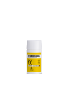 FLUIDO FACIAL SPF 50, 50 ML