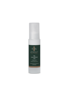 GEL HYALURONIC 40%, 50ML