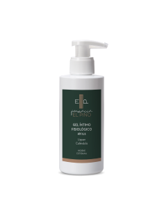 GEL INTIMO FISIOLOGICO PH 5,5, 250 ML