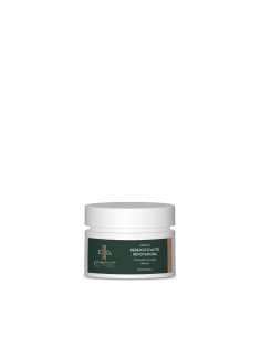 CREMA REDENSIFICANTE RENOVADORA TEXTURA RICA, 50 ML