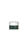 CREMA REDENSIFICANTE RENOVADORA TEXTURA RICA, 50 ML