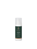 GEL CREMA MATIFICANTE, 50ML
