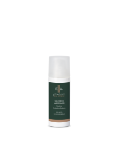 GEL CREMA MATIFICANTE, 50ML