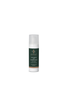 TRATAMIENTO ANTI-IMPERFECCIONES UNIFARCO