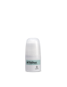 DEO ROLL-ON ANTITRANSPIRANTE, 50 ML