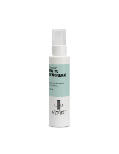 DEO SPRAY BIOACTIVO ANTIMICROBIANO, 100 ML