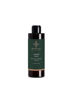 CHAMPU SUAVE, 200ML