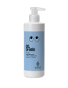 BABY GEL DE BAÑO, 400 ML