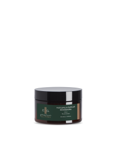 MASCARILLA CAPILAR REPARADORA, 200ML