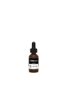 VITAMINA A, 20 ML