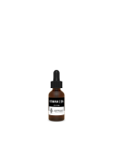 VITAMINA C, 20 ML