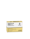 PASTILLAS ORALFLU GARGANTA, 20 COMP.