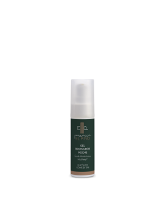 GEL RENOVADOR NOCHE, 30 ML