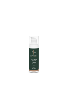 GEL CREMA BOLSAS Y OJERAS, 25 ML