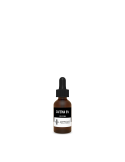 CAFEINA 5%, 20 ML