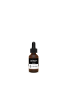 CAFEINA 5%, 20 ML