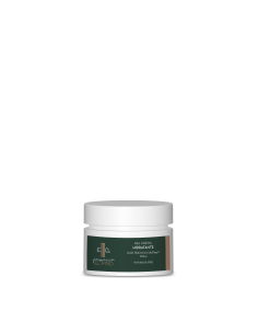 GEL CREMA HIDRATANTE TEXTURA OIL-FREE, 50 ML