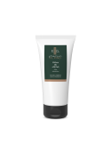 CREMA DE AFEITAR, 150ML