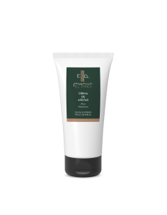 CREMA DE AFEITAR, 150ML