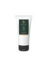 CREMA DE AFEITAR, 150ML
