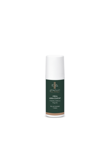 CREMA HIDRA-CONFORT, 50 ML