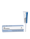GEL AFTA REPAIR, 5 ML