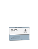 VALEROCOMPLEX, 30 COMP.