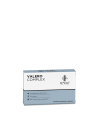 VALEROCOMPLEX, 30 COMP.