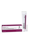 PROCTOCREMA, 30 ML