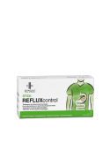 REFLUX CONTROL STICKS, 2O SOBRES