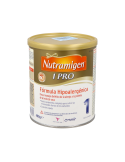 NUTRAMIGEN 1 PRO, 400 G