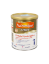NUTRAMIGEN 1 PRO, 400 G