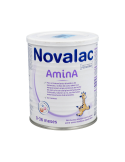 NOVALAC AMINA, 400 G