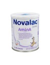 NOVALAC AMINA, 400 G