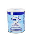 ALMIRON PEPTI SYNEO 1, 400 G