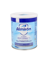 ALMIRON PEPTI SYNEO 1, 400 G
