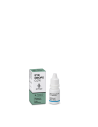 EYE DROPS 0,2%, 10 ML