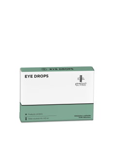 EYE DROPS, 10 MONODSIS