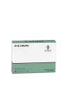 EYE DROPS, 10 MONODSIS