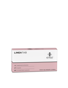 LINEATAB, 30 COMP.