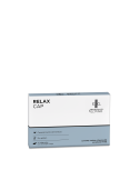 RELAXCAP, 14 CAPSULAS