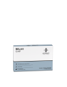 RELAXCAP, 14 CAPSULAS