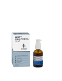 SPRAY MELATONINA FAST, 10 ML