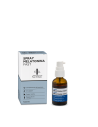 SPRAY MELATONINA FAST, 10 ML
