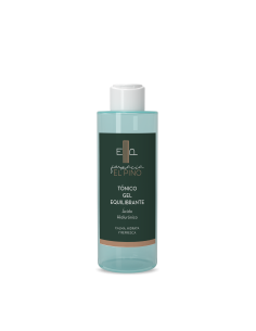 TONICO GEL EQUILIBRANTE, 200 ML