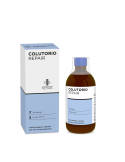COLUTORIO REPAIR, 150 ML